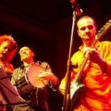 Canções Da Nossa Terra - 4 - SwingGrooveSambaRock