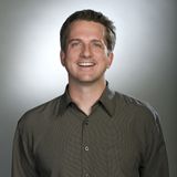 B.S. Report that got Bill Simmons Suspended (Cousin Sal - 9/22/14)