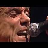 ThE StoOgeS . LivE at lowlands