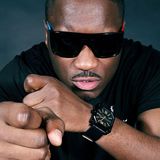 LETHAL B - LIVE INTERVIEW WITH ORIGINAL DJ MEMZEE
