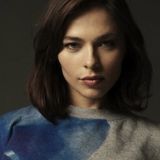 Nina Kraviz - Live at Nuits Sonores (France) - 29-May-2014