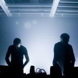 HH Live at Eclectic X Bias 2014