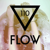 Franky Rizardo presents FLOW Episode 110