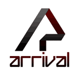 Arrival