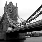 Meltin' Pot of London: D'n'B, Dubstep & Reggae
