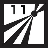 Fluchtcast 11 - cloak