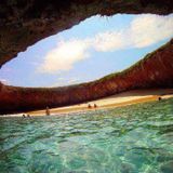 Chillout Mix mp3