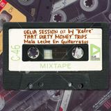 Dirty Money Trips