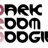 DarkRoomBoogie live @ Midnight & Co. HKG - 6/7 Dec 2013 / 3-4am set