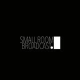 Miquelito_@_Small_Room_Broadcast__MAF_TV__15_02_06