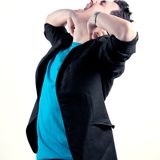 Sesión Hit FM Don't Stop DJ 24. Sem. 1402