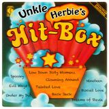 Unkle Herbie's - HIT BOX -(antwone's 70s tribute)