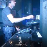 Greyhawk's Techno Vibes December 2012 (Including Bonus Track)