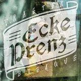 Ecke Prenz Vol.9