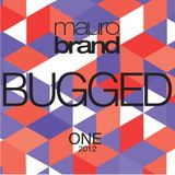 buggedone@january2012