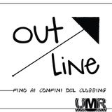 OutLine on UMR WebRadio || Ermes || Voice Mimmo Picardi Ospite NeapolitanSoul 01.02.16