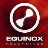 Trance Only Pres An Equinox Special Mix
