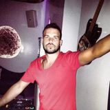 Baja mar 2014 Summer Mix