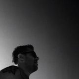 TomDaCat from ElectroFunk to Funky House - 19.09 Le Carpe Diem Tunis 4hours set