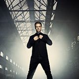 Armin Van Buuren – A State Of Trance, ASOT 684 – 09-10-2014