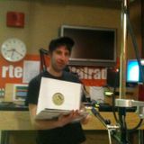04-08 Dubstep 12" Quickmix live on"Reload" (RTE Pulse)