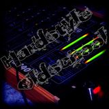 Dj Piero - Session Hardstyle Oldschool