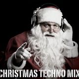 Fakko - Christmas Techno Mix