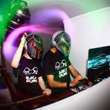 LAGC 2014 #2