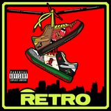 SENBOX LUDACRIS-NELLY-JA RULE-50 CENT-FAT JOE-BUSTA-MYSTIKAL-MARY J BLIDGE