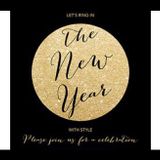 #JDNYE15 Event