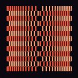 Signal Sounds VS. Square Peg taster mix!