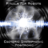 Esoteric Synthphonic Positronic