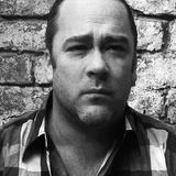 Red Alert Radio 7 - 21 February 2013 - Patrick Henningsen - Syria