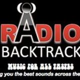 Shaz Kuiama - Radio Backtrack 3rd Year Anniversary Special Show - 19th October 2011