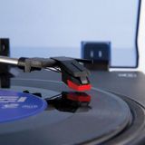 MECHANIZM on Kurts Houseavenue