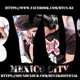 ♥ ♪PREGRESSIVE BYUS ♪ ♥ SPECIAL SET