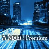 A Night With Premium Vol.33