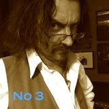 WorldBeatUK (Refixed) No 3