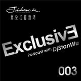Exclusive003