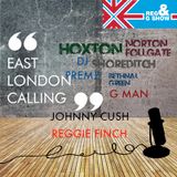 East London Calling FESTIVE SPECIAL part 2