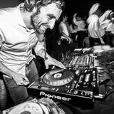Rock Nights Radio Vol.121 - Simøne