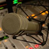 PROGRAMA LA HORA DE LA VERDAD EMISION 6 A.M. MIERCOLES 11 DE MARZO/15