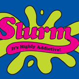 Slurm - It's highly addictive