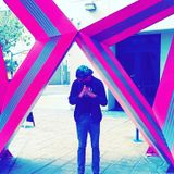 ALETI Deep House Mix