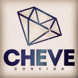 Dj Cheve Convida #11 A Tribute to BeSVENDSEN and The Alchemy Circle Stage 2014