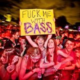 BASS shit mix
