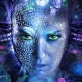 PSYCHEDELIC TECH FUNK /// PSY BREAKS MIX