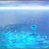 Acqua