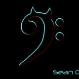 The reverse cook - Sean Oxley (maximal mix)
