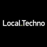Mind Cure - Special Tape For Local.Techno 9.0